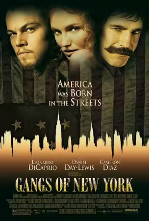 Gangs of New York 2002 1080p PTV WEB-DL AAC 2.0 H264-PiRaTeS