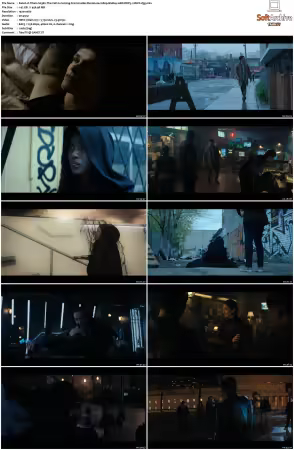 Titans S03 1080p BluRay 10Bit DDP5.1 HEVC-d3g