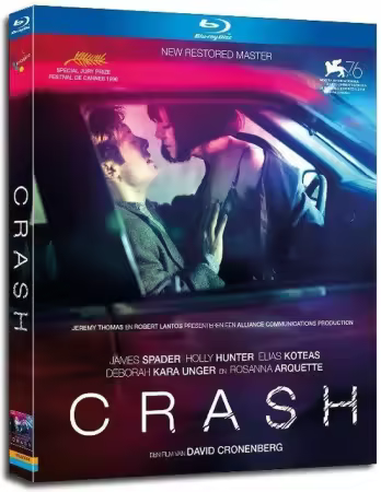 Crash 1996 UNRATED 1080p 10bit BluRay 6CH x265 HEVC-PSA