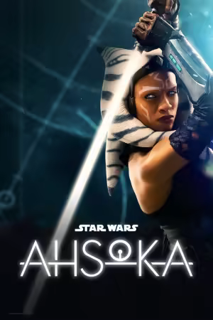 Ahsoka S01E07 Part Seven Dreams and Madness 2160p 10bit HDR DSNP WEB-DL DDP5 1 HEVC-Vyndros
