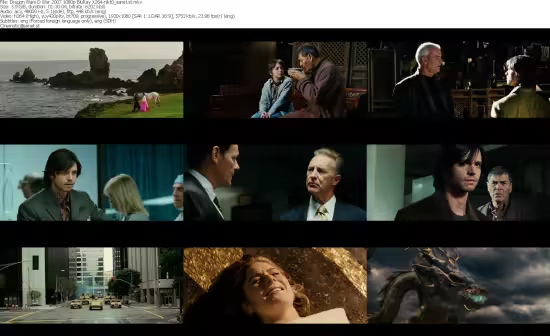 Dragon Wars D War 2007 1080p BluRay X264-nikt0