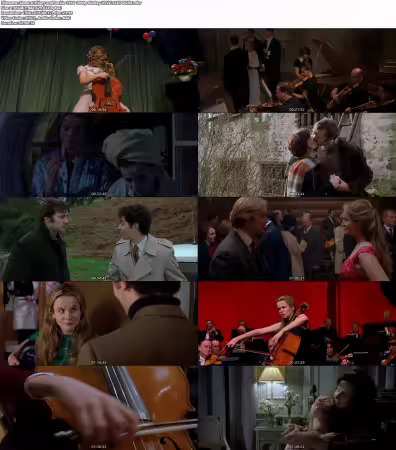 Hilary and Jackie 1998 1080p BluRay HEVC x265 BONE