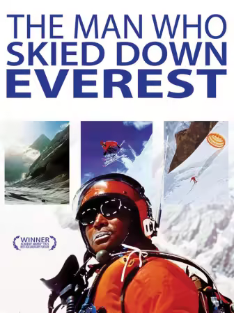 The Man Who Skied Down Everest 1975 1080p AMZN WEB-DL DDP 2.0 H264-GPRS