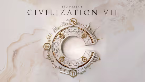 Sid Meiers Civilization VII Keygen Linux-RazorDOX