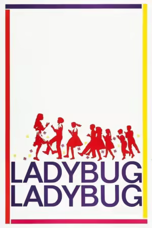 Ladybug Ladybug 1963 1080p AMZN WEB-DL DDP 2.0 H264-GPRS