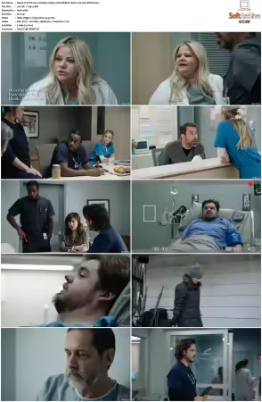 STAT 2022 S01 1080p WEB-DL AAC2.0 H264-KiNGS