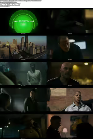 Power Book IV Force S03E01 1080p WEB HEVC x265-RMT