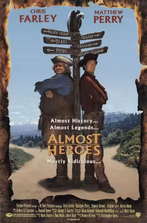 Almost Heroes 1998 1080p ROKU WEB-DL HE-AAC 2.0 H264-PiRaTeS