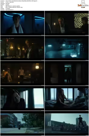 Titans S02 1080p BluRay 10Bit DDP5.1 HEVC-d3g