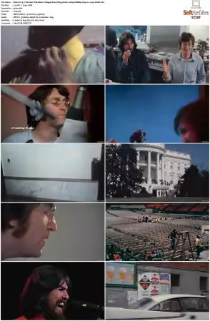 1971 The Year That Music Changed Everything S01 1080p WEBRip Opus 5.1 x265-WoKE