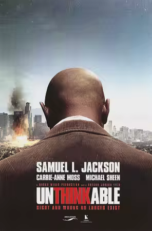 Unthinkable 2010 1080p AMZN WEB-DL DDP 5.1 H264-GPRS