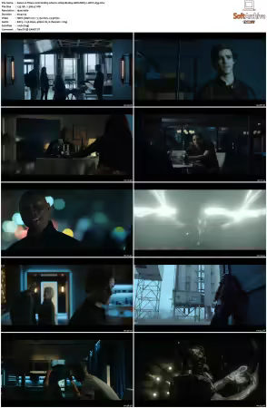 Titans S02 1080p BluRay 10Bit DDP5.1 HEVC-d3g