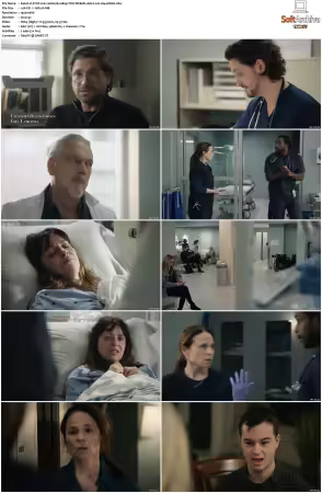 STAT 2022 S01 1080p WEB-DL AAC2.0 H264-KiNGS