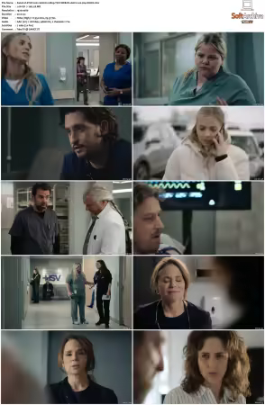 STAT 2022 S01 1080p WEB-DL AAC2.0 H264-KiNGS