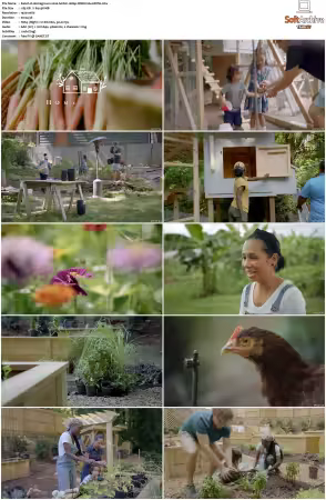 Homegrown 2020 S01 1080p WEB h264-EDITH