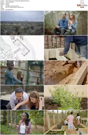 Homegrown 2020 S01 1080p WEB h264-EDITH