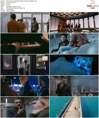 Don 2 2011 1080p AMZN WEBDL x264 EAC3 5.1-=BlacK_PearL=-