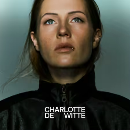 Charlotte de Witte - Charlotte de Witte (2025) (Hi-Res) FLAC/MP3