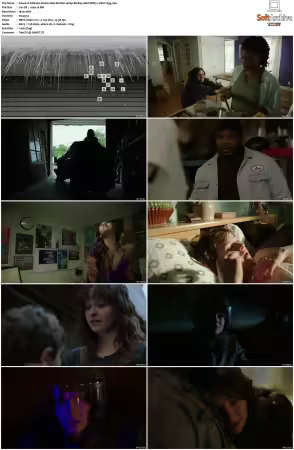 NOS4A2 S02 1080p BluRay 10Bit DDP5.1 HEVC-d3g