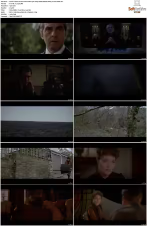 Omen III The Final Conflict 1981 1080p DSNP WEB-DL DDP5.1 H264-GPRS