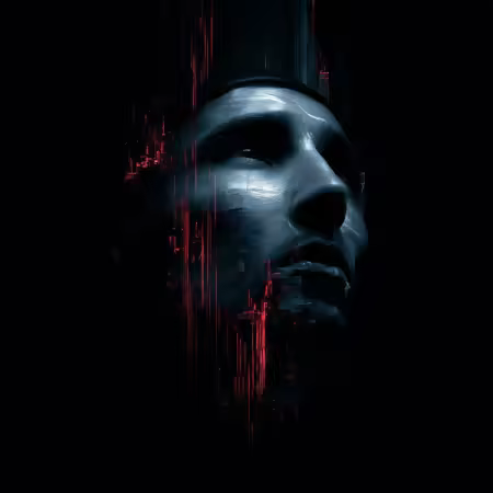 Metrik - Awake (2025)