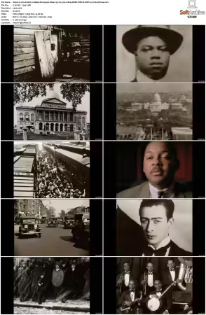 Jazz S01 1080p AMZN WEB-DL DDP2 0 H 264-Kitsune