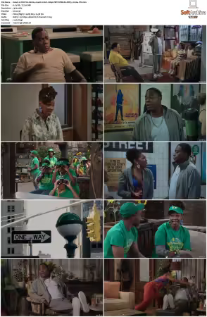 CRUTCH S01 1080p PMTP WEB-DL DDP5.1 H264-STC