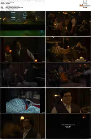 What We Do in the Shadows S06 NORDiC 1080p DSNP WEB-DL H264 DDP5.1-DKV
