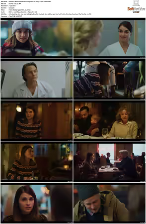 Hjem til jul S01 S02 1080p WEB-DL DDP5.1 x264-FuNFx