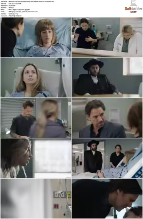 STAT 2022 S01 1080p WEB-DL AAC2.0 H264-KiNGS