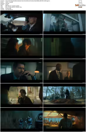 The Umbrella Academy S01 S04 1080p WEBRip 10Bit DDP2.0 HEVC-d3g
