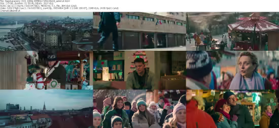 Nagykaracsony 2021 1080p WEBRip H264-World