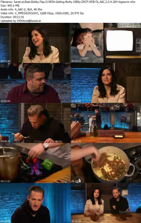 Beat Bobby Flay S19E04 Getting Nutty 1080p DSCP WEB-DL AAC 2 0 H 264-bigworm