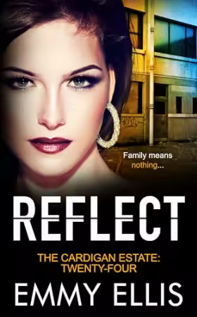 Reflect - The Cardigan Estate