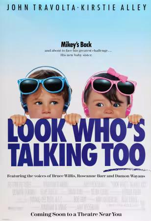 Look Whos Talking Too 1990 720p WEB H264-DiMEPiECE