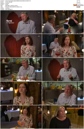 Forsta Dejten S05 SWEDiSH 1080p WEB H264-REQ