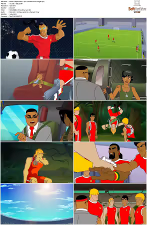 Supa Strikas 2008 S04 1080p ROKU WEB-DL AAC2 0 H 264 -BobSherunkle