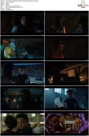 Titans S04 1080p BluRay 10Bit DDP5.1 HEVC-d3g