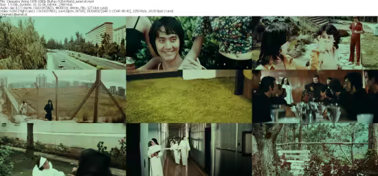 Cleopatra Wong 1978 1080p BluRay H264-World