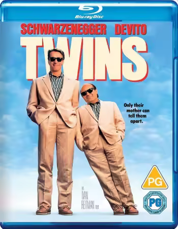 Twins 1988 1080p BluRay x264-nikt0