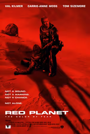 Red Planet 2000 1080p YT WEB-DL AAC 2.0 H264-PiRaTeS