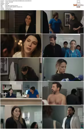 STAT 2022 S01 1080p WEB-DL AAC2.0 H264-KiNGS