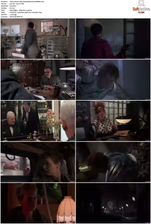 Brazil 1985 1080p BluRay X264-AMIABLE