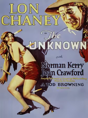The Unknown 1927 1080p AMZN WEB-DL DDP 2.0 H264-GPRS