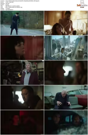 NOS4A2 S01 1080p BluRay 10Bit DDP5.1 HEVC-d3g