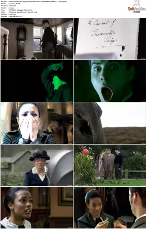 Doctor Who 2005 S01 S13 1080p BluRay 10bit EAC3 5.1 x265-iVy