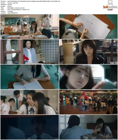 Shining For One Thing S01 1080p AMZN WEB-DL DDP2.0 H264-WADU
