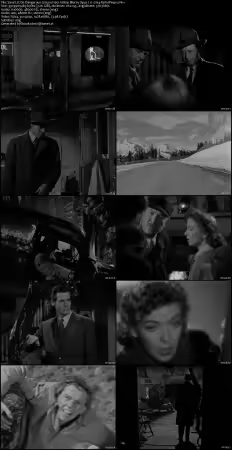 On Dangerous Ground 1951 1080p Bluray Opus 2.0 x264-RetroPeeps