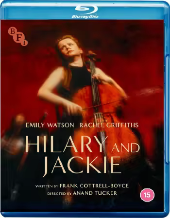 Hilary and Jackie 1998 1080p BluRay HEVC x265 BONE