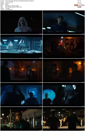 Titans S04 1080p BluRay 10Bit DDP5.1 HEVC-d3g